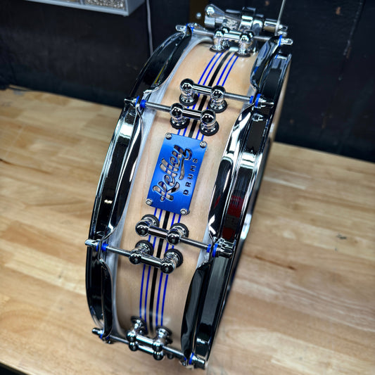 4x14 Piccolo Snare