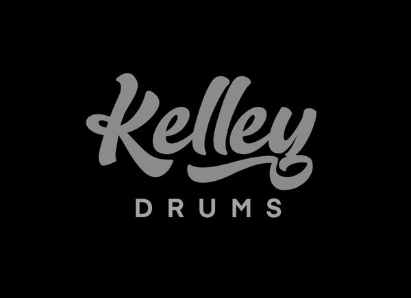 Kelley Drums Shop 